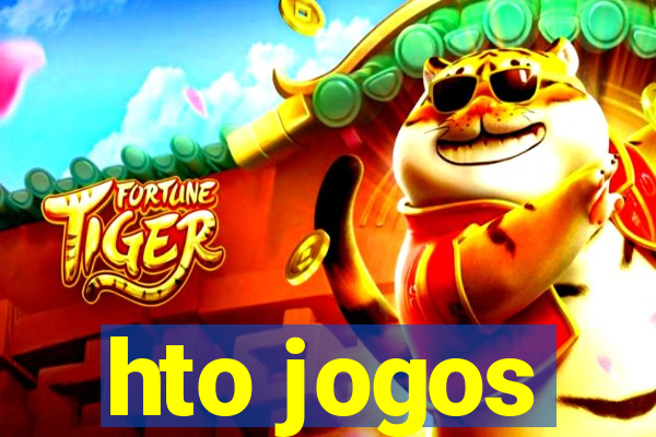 hto jogos